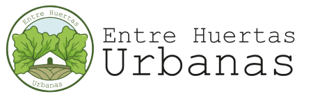 Plataforma de educación online